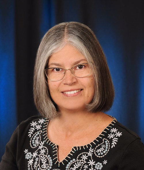 DSC_4993 5x7 @100 dpi lo res email